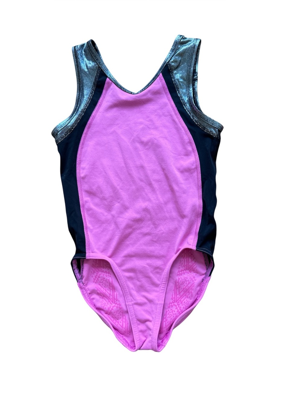 Ivivva Leotard Size 6
